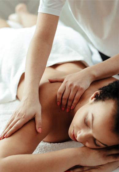 Ayurvyaas Wellness