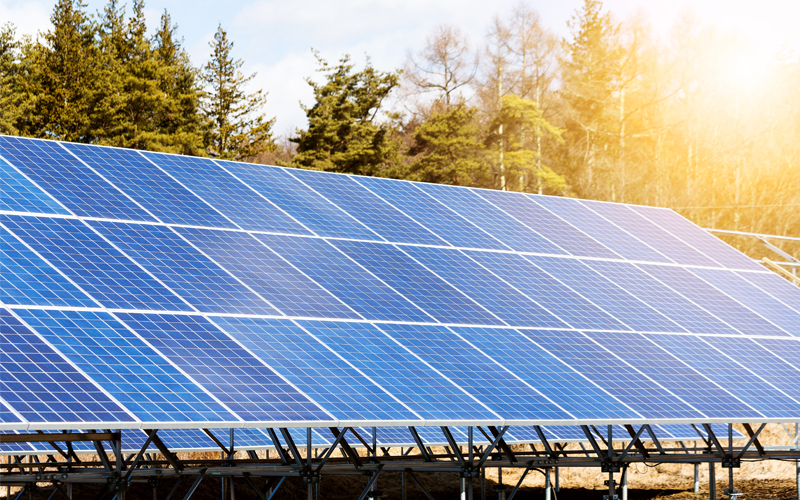 Ayurvyaas Chail - Solar-Heated Water Ayurvyaas Chail - Solar-Heated Water