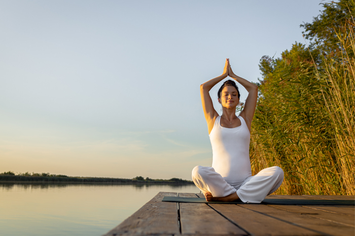Ayurvyaas-A Wellness & Lifestyle Destination