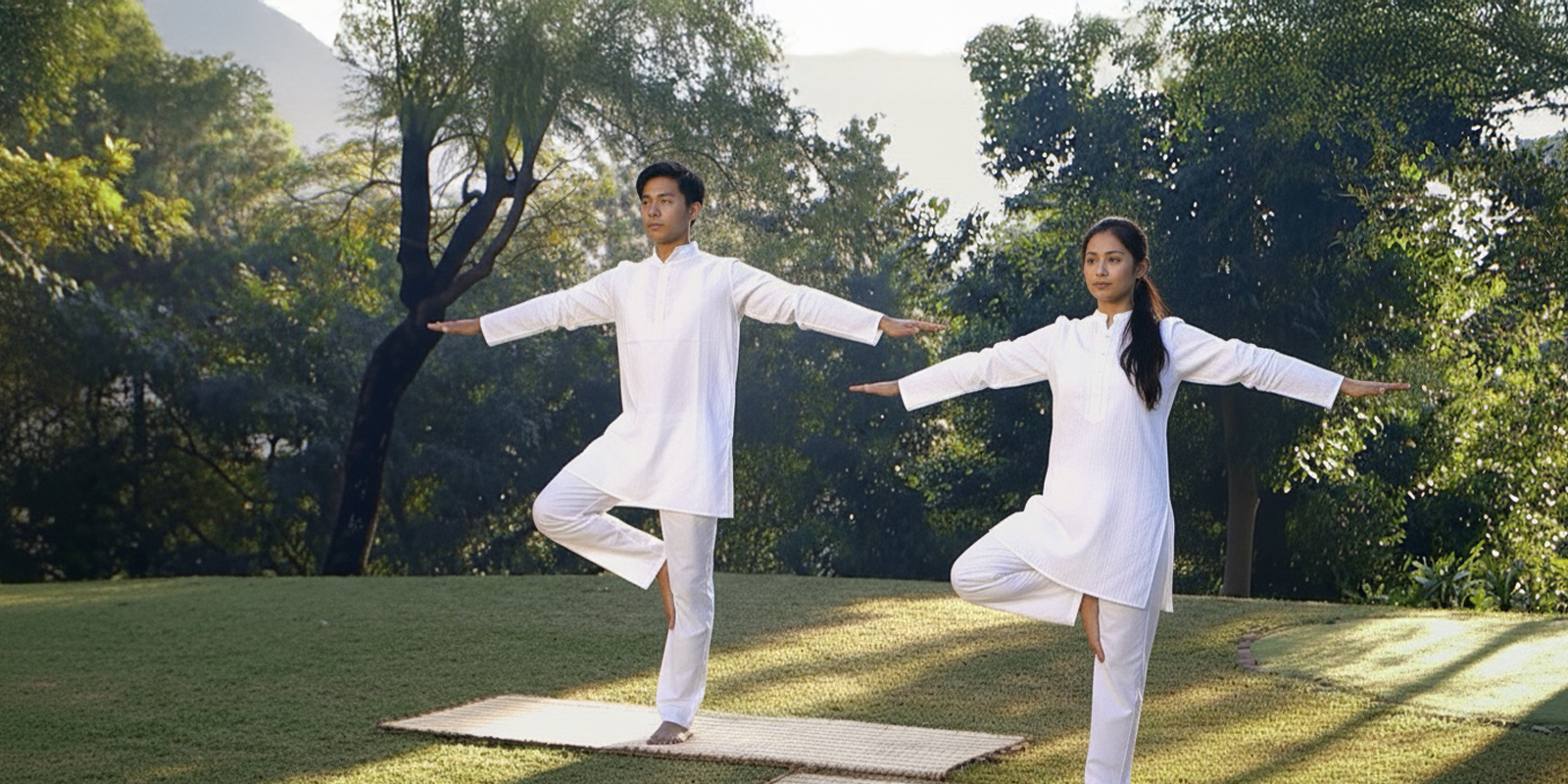 Ayurvyaas Wellness